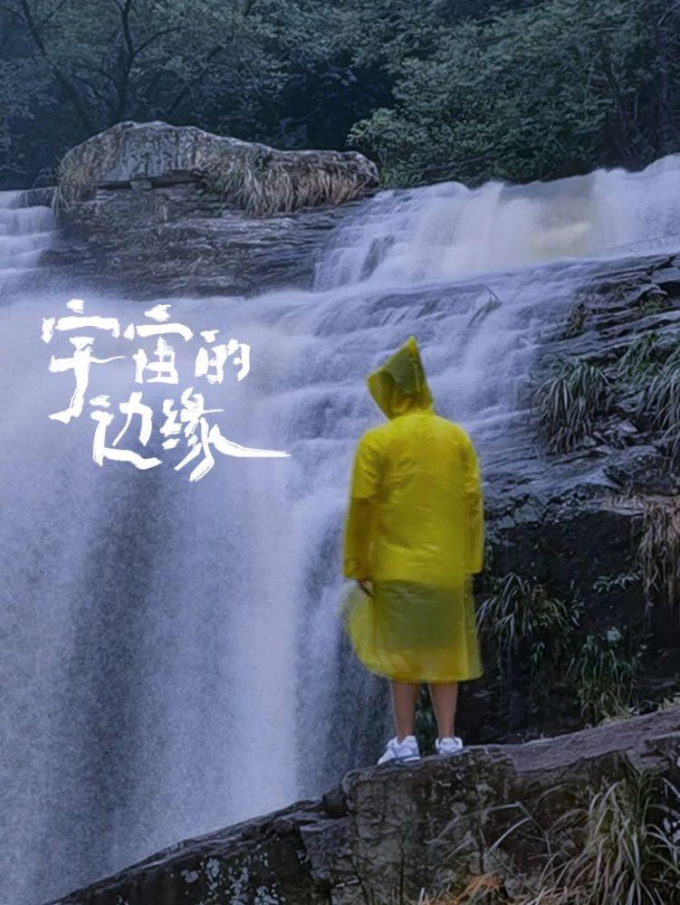 继续推动中小型企业数字化转型