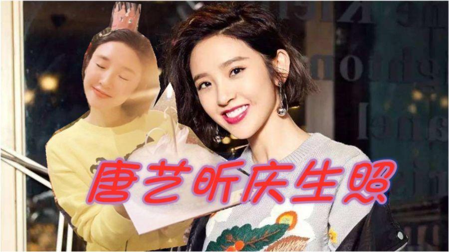 黄梅工行小企业贷款实现快速增长